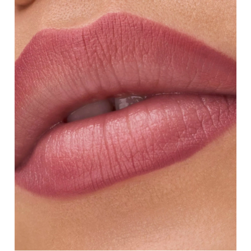 Catrice - Perfilador de labios de larga duración Gel Glide - 020: Drip The Drama