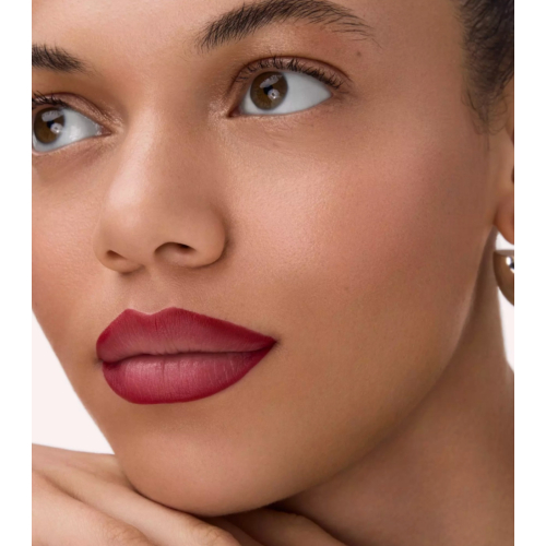 Catrice - Perfilador de labios de larga duración Gel Glide - 030: Left On Red