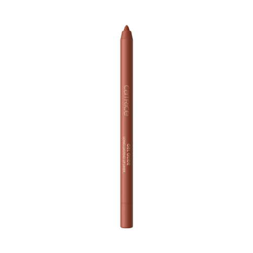 Catrice - Perfilador de labios de larga duración Gel Glide - 040: Latte Lines