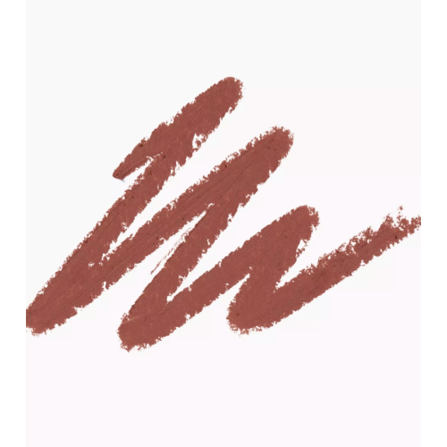 Catrice - Perfilador de labios de larga duración Gel Glide - 040: Latte Lines