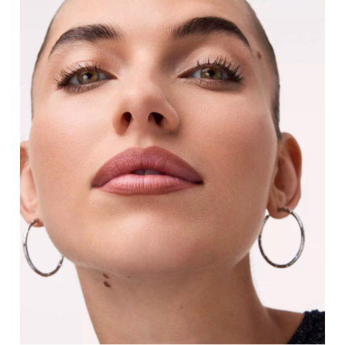 Catrice - Perfilador de labios de larga duración Gel Glide - 040: Latte Lines