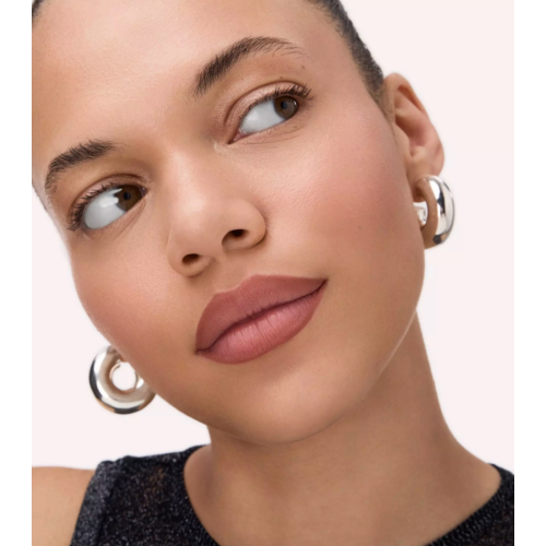 Catrice - Perfilador de labios de larga duración Gel Glide - 040: Latte Lines