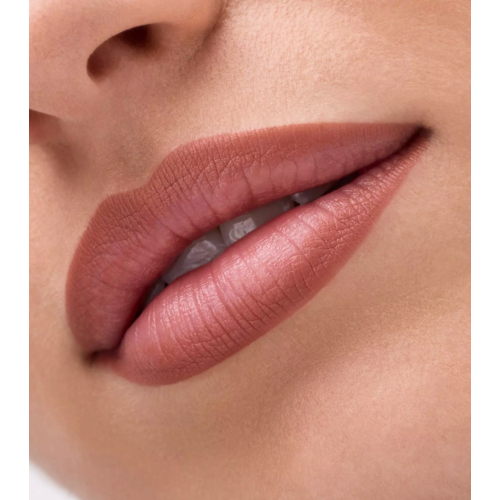 Catrice - Perfilador de labios de larga duración Gel Glide - 040: Latte Lines