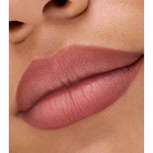 Catrice - Perfilador de labios de larga duración Gel Glide - 040: Latte Lines