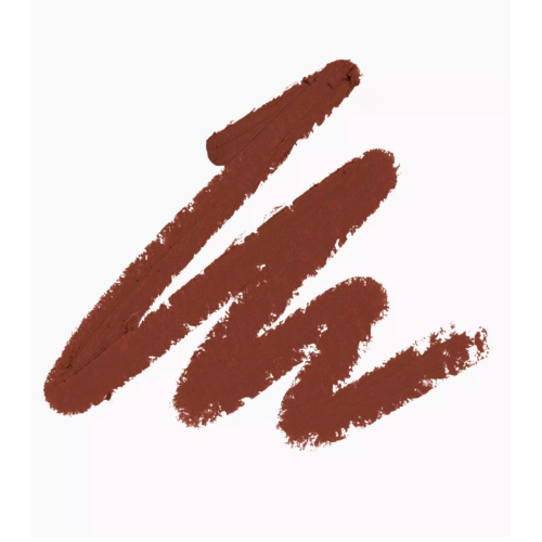 Catrice - Perfilador de labios de larga duración Gel Glide - 050: Sip & Slay