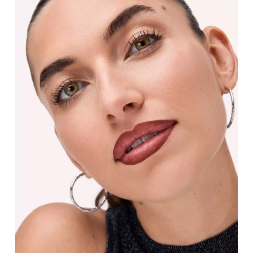 Catrice - Perfilador de labios de larga duración Gel Glide - 050: Sip & Slay