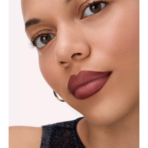 Catrice - Perfilador de labios de larga duración Gel Glide - 050: Sip & Slay