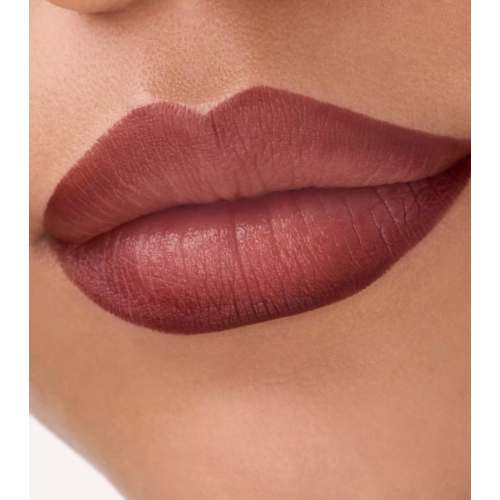 Catrice - Perfilador de labios de larga duración Gel Glide - 050: Sip & Slay