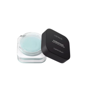 Catrice - *Era Of Senses* - Prebase matificante Extreme Blur