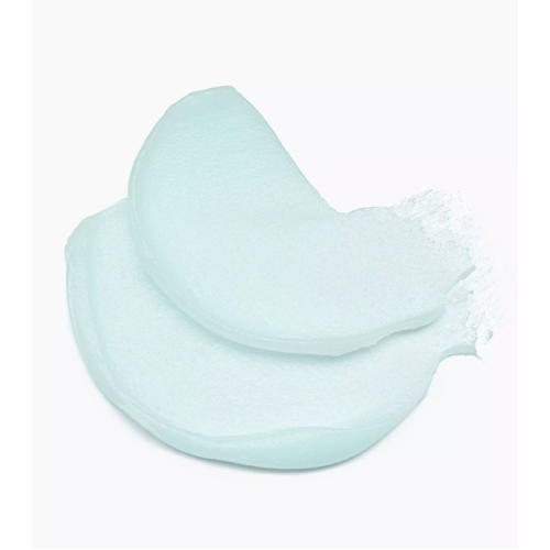 Catrice - *Era Of Senses* - Prebase matificante Extreme Blur