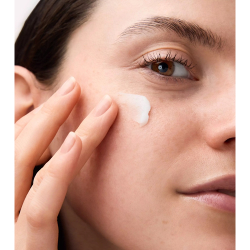 Catrice - *Era Of Senses* - Prebase matificante Extreme Blur