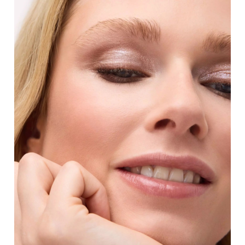 Catrice - Topper en gelatina Drunk'n Diamonds - 010: Moonlight Glow