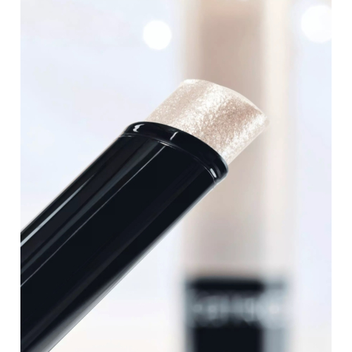 Catrice - Topper en gelatina Drunk'n Diamonds - 010: Moonlight Glow