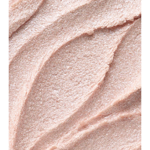 Catrice - Topper en gelatina Drunk'n Diamonds - 010: Moonlight Glow