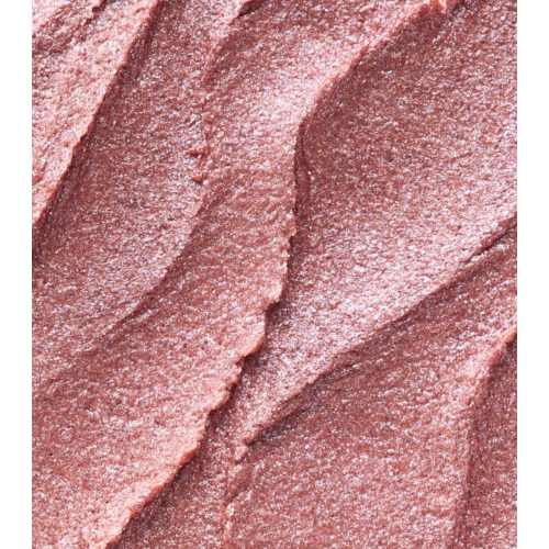 Catrice - Topper en gelatina Drunk'n Diamonds - 020: Blossom Lights