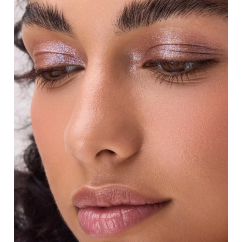 Catrice - Topper en gelatina Drunk'n Diamonds - 020: Blossom Lights