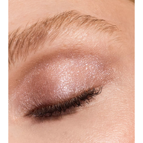 Catrice - Topper en gelatina Drunk'n Diamonds - 020: Blossom Lights