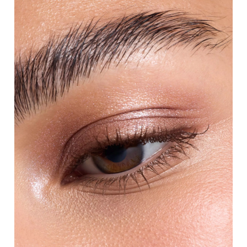 Catrice - Topper en gelatina Drunk'n Diamonds - 020: Blossom Lights