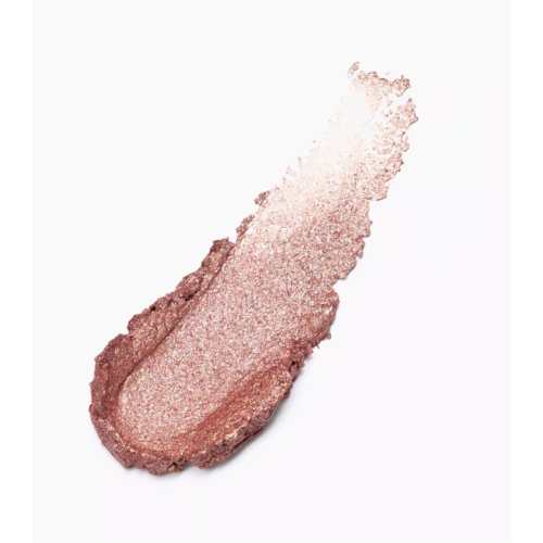 Catrice - Topper en gelatina Drunk'n Diamonds - 030: Sunset Spark