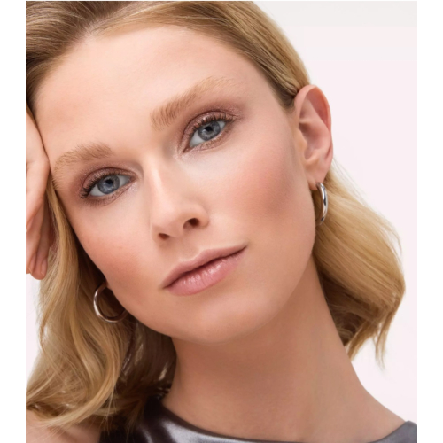 Catrice - Topper en gelatina Drunk'n Diamonds - 030: Sunset Spark