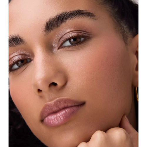 Catrice - Topper en gelatina Drunk'n Diamonds - 030: Sunset Spark