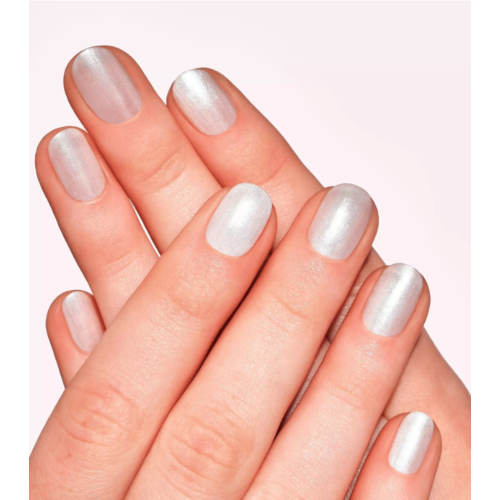 Catrice - Esmalte de uñas Aura Glam - 010: Glacier Glow