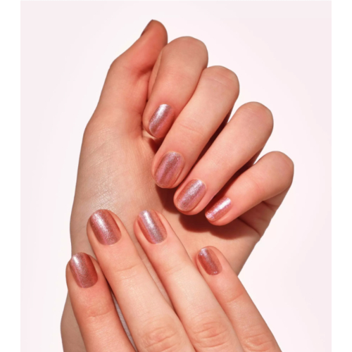 Catrice - Esmalte de uñas Aura Glam - 020: Solar Seduction