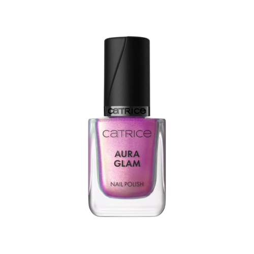 Catrice - Esmalte de uñas Aura Glam - 030: Fairy Dust