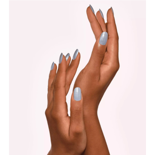 Catrice - Esmalte de uñas Aura Glam - 040: Ocean Whisper