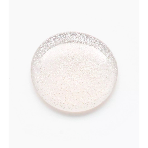 Catrice - Esmalte de uñas brillante Glow Tint - 030: Sparkle Symphony