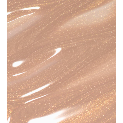 Catrice - Esmalte de uñas Cozy Mood - 010: Chai Society