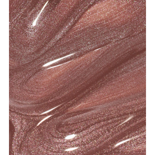 Catrice - Esmalte de uñas Cozy Mood - 020: Morning Mocha