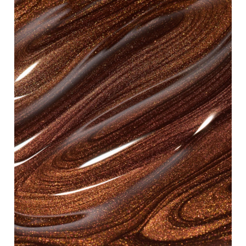 Catrice - Esmalte de uñas Cozy Mood - 030: Chocaholic
