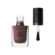 Catrice - Esmalte de uñas Cozy Mood - 040: Coffee Date