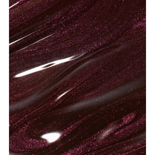 Catrice - Esmalte de uñas Cozy Mood - 040: Coffee Date