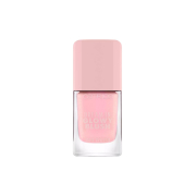 Catrice - Esmalte de uñas Dream In Glowy Blush - 080: Rose Side of Life