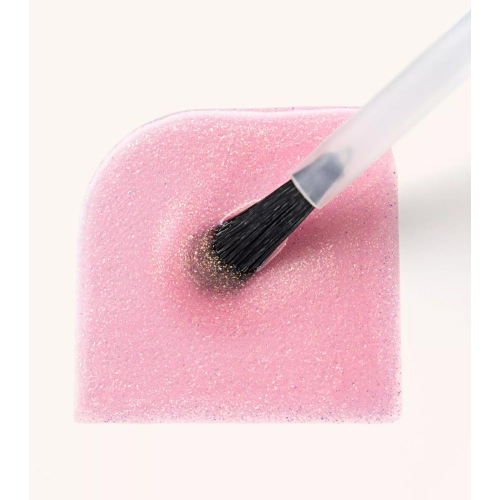 Catrice - Esmalte de uñas Dream In Glowy Blush - 080: Rose Side of Life