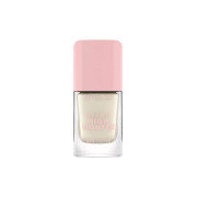 Catrice - Esmalte de uñas Dream In High Lighter - 070: Go With The Glow