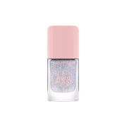 Catrice - Esmalte de uñas Dream In Holo Blast - 060: Prism Universe