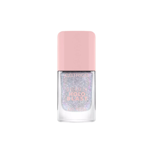 Catrice - Esmalte de uñas Dream In Holo Blast - 060: Prism Universe
