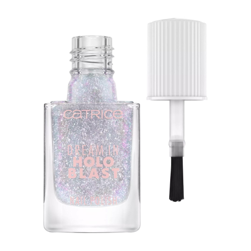 Catrice - Esmalte de uñas Dream In Holo Blast - 060: Prism Universe