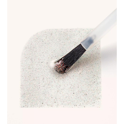 Catrice - Esmalte de uñas Dream In Holo Blast - 060: Prism Universe