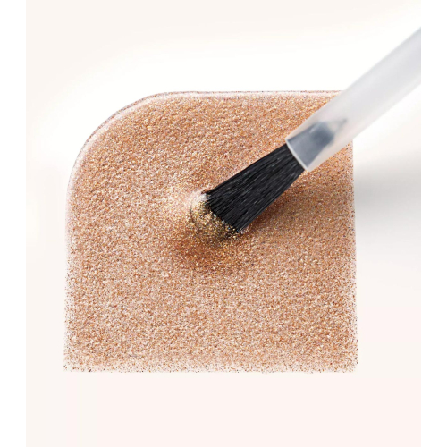 Catrice - Esmalte de uñas Dream In Shimmer Bronzer - 090: Golden Hour