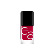 Catrice - Esmalte de uñas Fashion ICONails - 169: Raspberry Pie