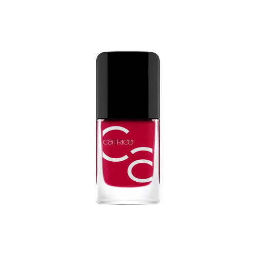 Catrice - Esmalte de uñas Fashion ICONails - 169: Raspberry Pie