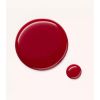 Catrice - Esmalte de uñas Fashion ICONails - 169: Raspberry Pie