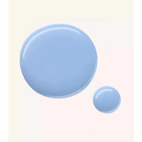 Catrice - Esmalte de uñas Fashion ICONails - 170: No More Monday Blue-s