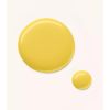 Catrice - Esmalte de uñas Fashion ICONails - 171: A Sip Of Fresh Lemonade