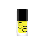 Catrice - Esmalte de uñas Fashion ICONails - 171: A Sip Of Fresh Lemonade
