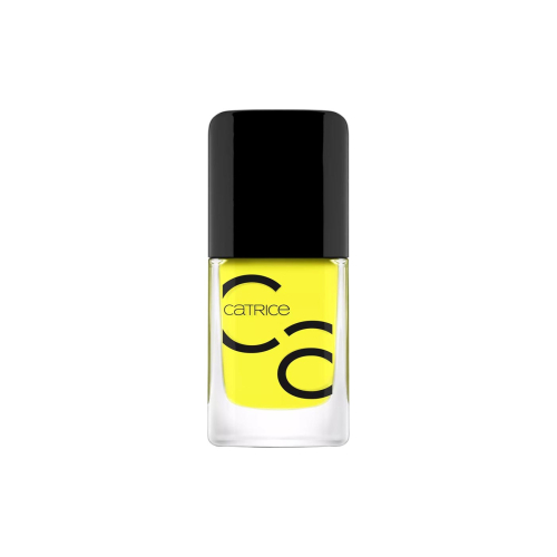 Catrice - Esmalte de uñas Fashion ICONails - 171: A Sip Of Fresh Lemonade